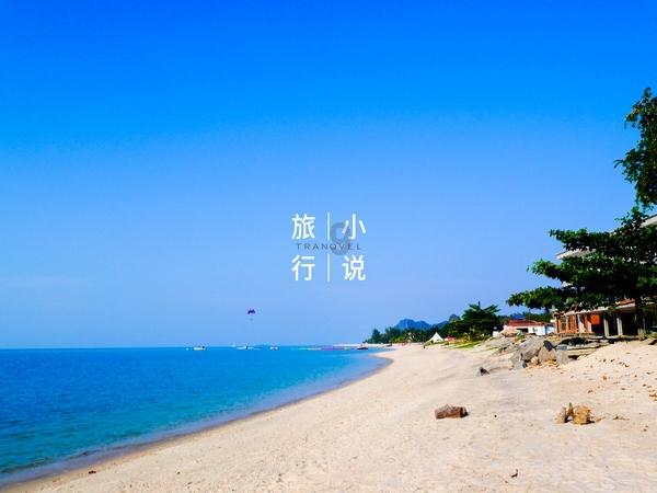 hahabetcom官网星辰大海