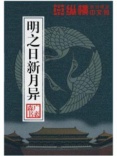 专业知识星球平台看下文描述这个男生没有吃我带的东西这个表现是不是不喜欢我?,掌握更多知识!