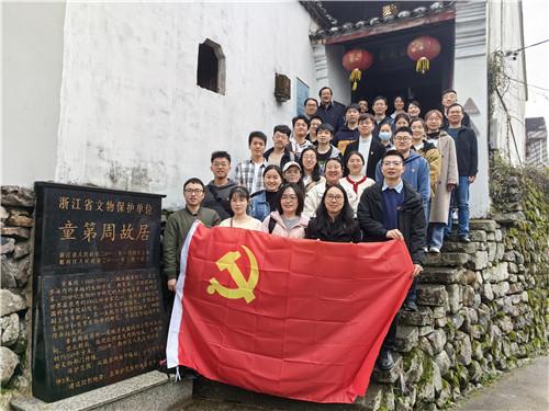 hahabetcom官网星辰大海